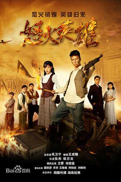 最新邓家佳(Deng Jiajia)性感图片