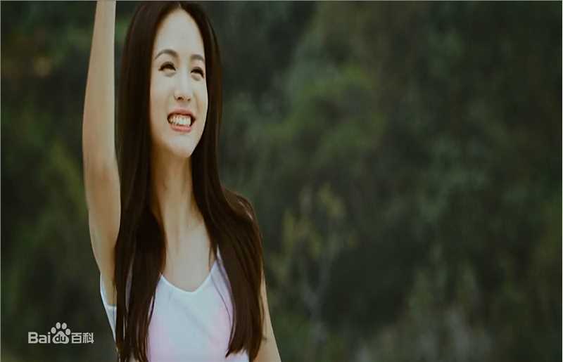 张梓琳(Eilin(Eileen))不二神探最全剧照