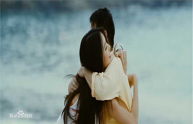 张梓琳(Eilin(Eileen))不二神探最全剧照