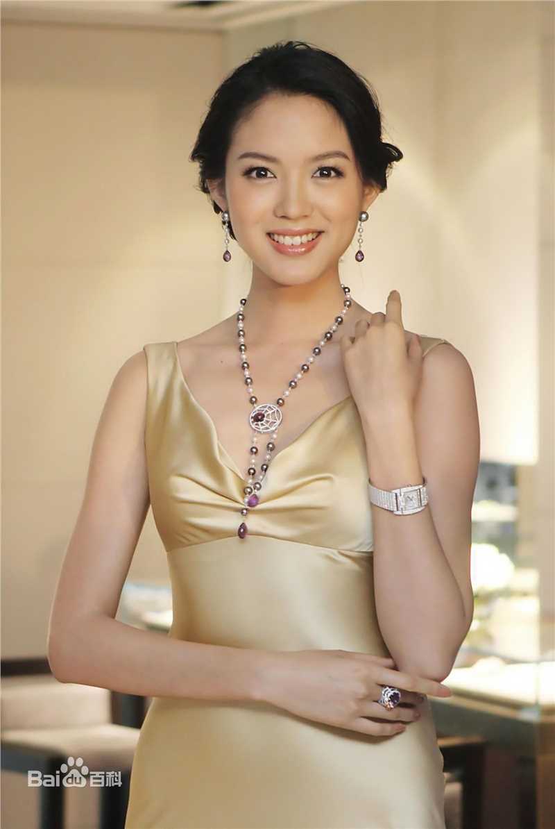 张梓琳(Eilin(Eileen))夺冠图片图集