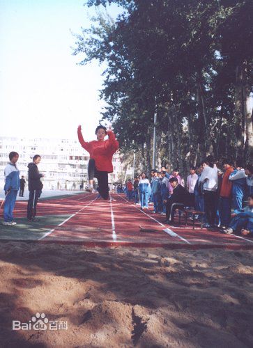 张梓琳(Eilin(Eileen))童年图册