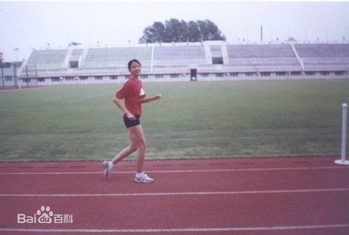 张梓琳(Eilin(Eileen))活动图片图集