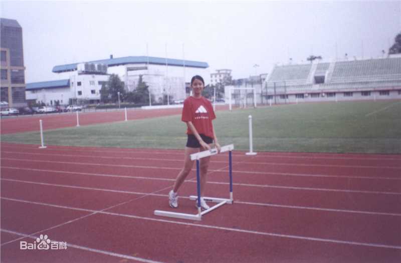 张梓琳(Eilin(Eileen))活动图片图集