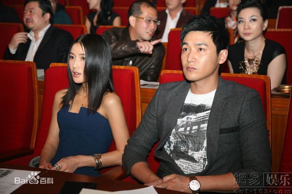 最全张梓琳(Eilin(Eileen))精彩图册