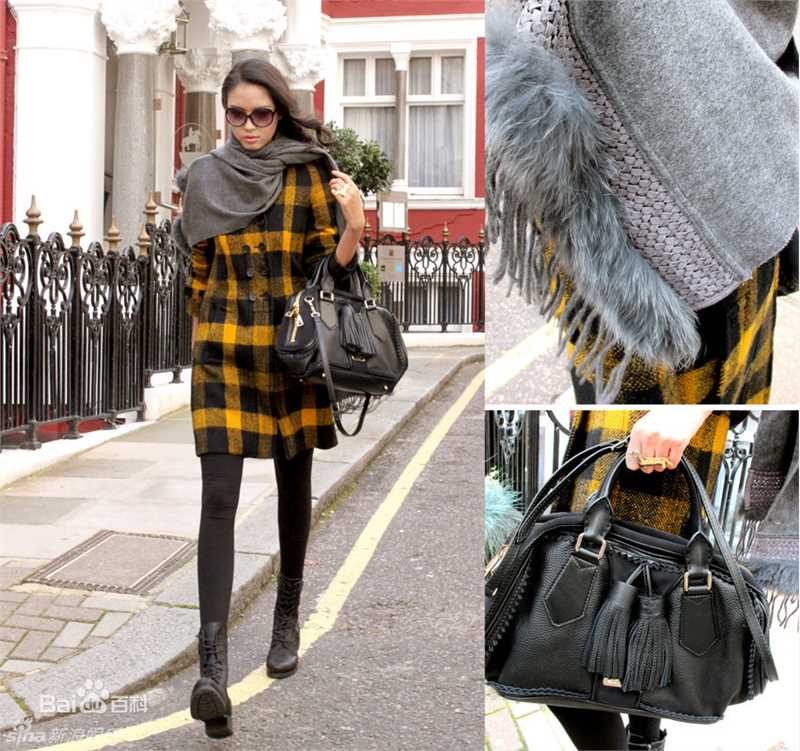 张梓琳(Eilin(Eileen))精彩图册