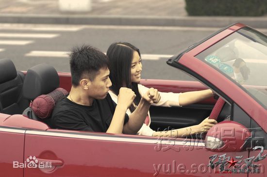 最全张梓琳(Eilin(Eileen))精彩图册