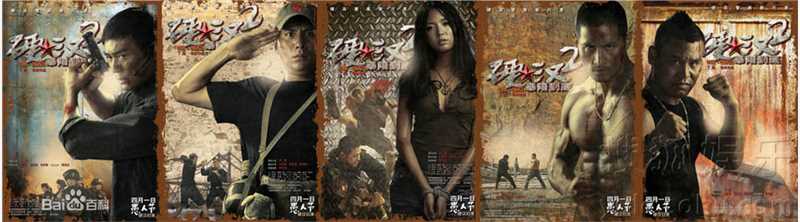 最全张梓琳(Eilin(Eileen))精彩图册