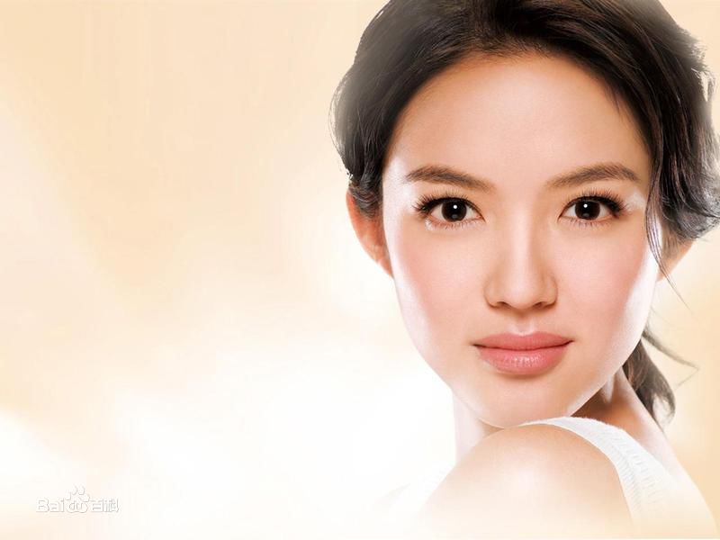 精选张梓琳(Eilin(Eileen))精彩图册