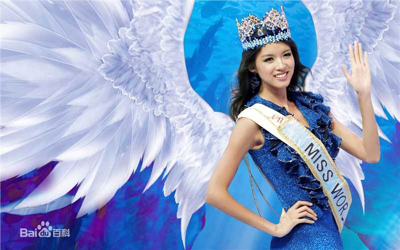 精选张梓琳(Eilin(Eileen))精彩图册