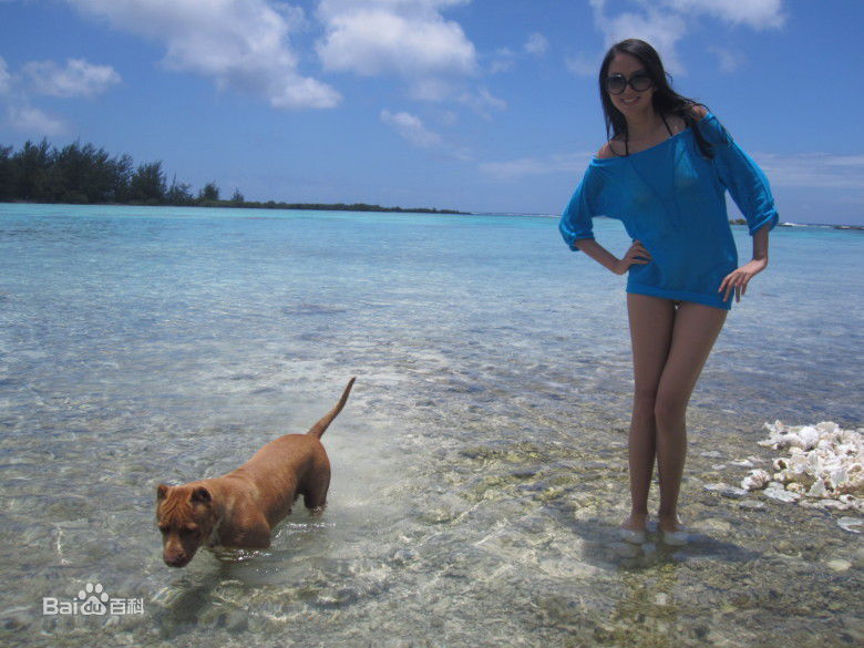 精选张梓琳(Eilin(Eileen))精彩图册