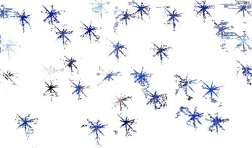 朱孝天(Ken Chu)广告代言照素颜照相册