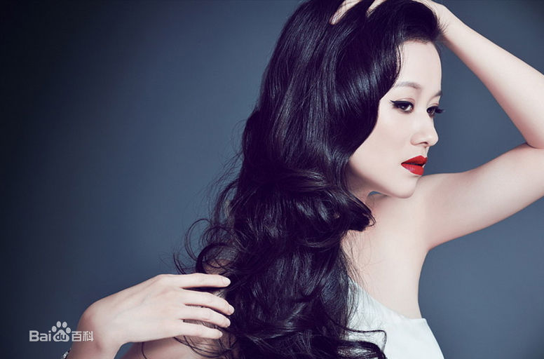 《倪虹洁》封面图片