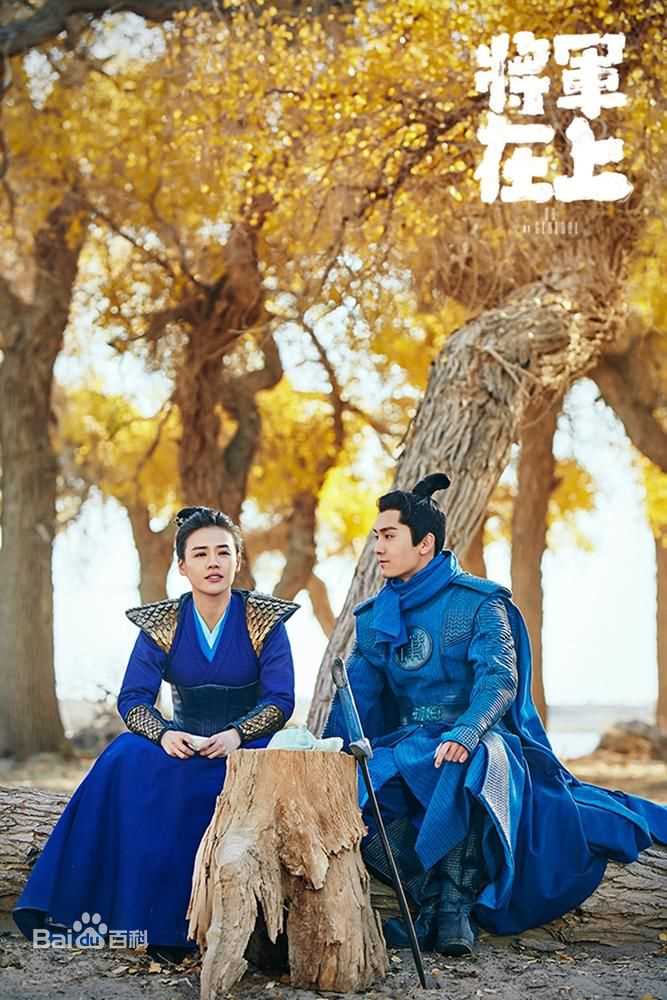 《倪虹洁》封面图片