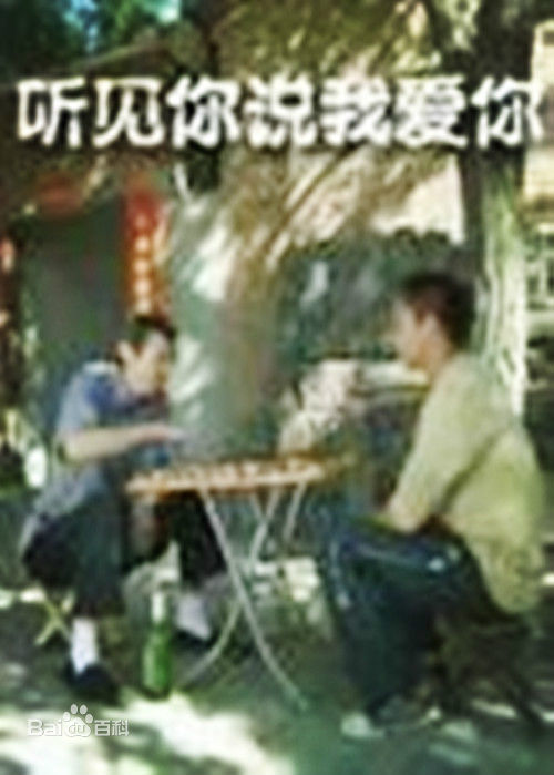 《崔林》封面图片