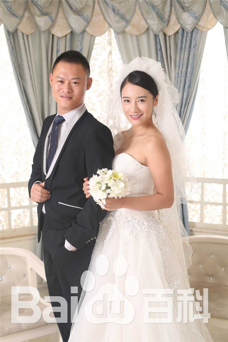 《崔林》封面图片