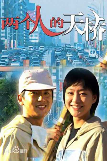 《崔林》封面图片