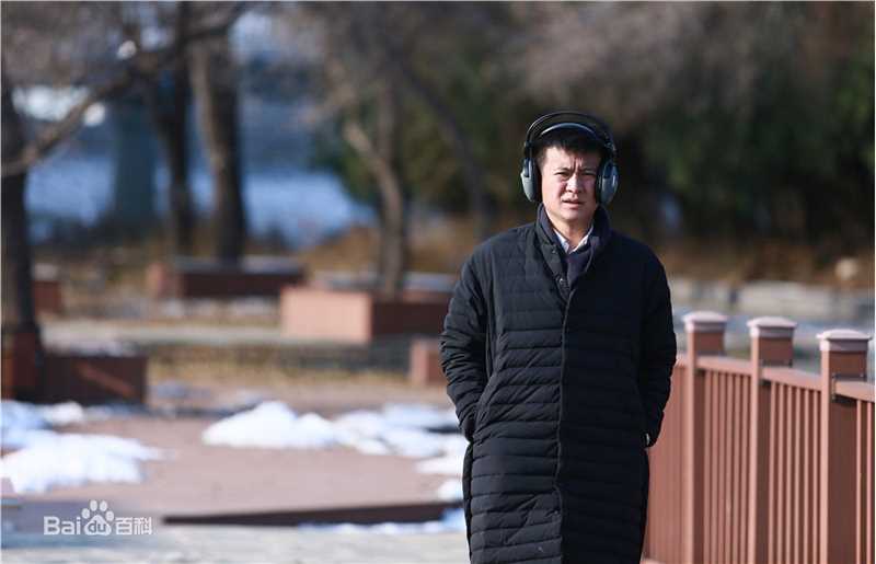 王雷(wang lei)导演壁纸壁纸