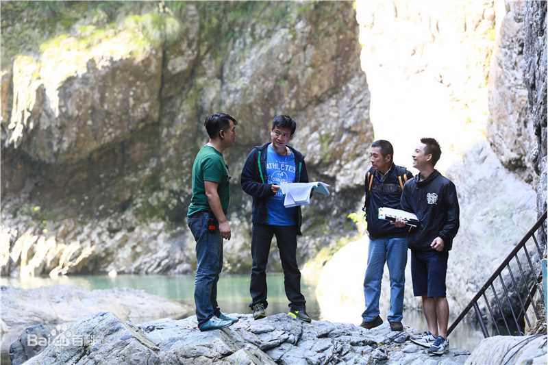 王雷(wang lei)导演壁纸壁纸