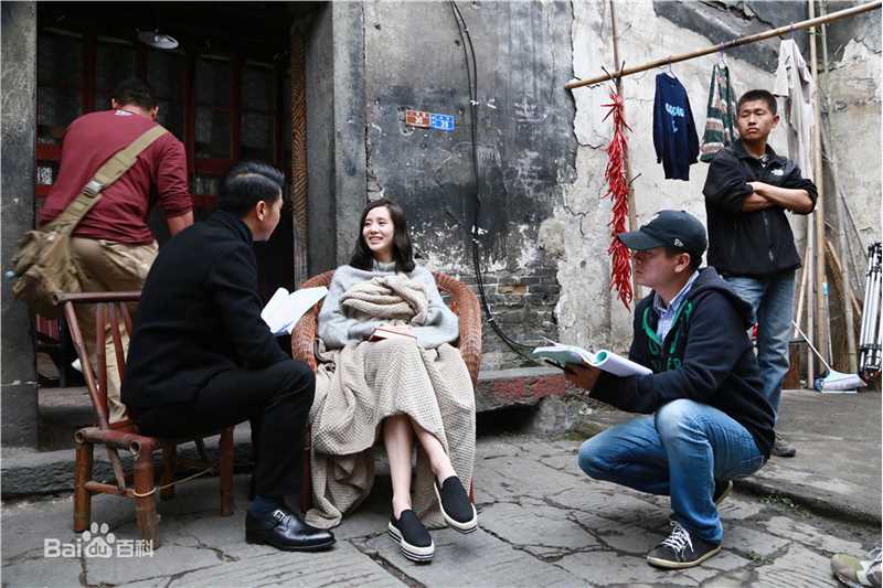 王雷(wang lei)导演壁纸壁纸