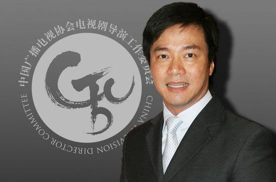 高清唐季礼(Stanley Tong)图片