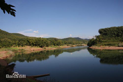 谢园主演《孩子王》海报