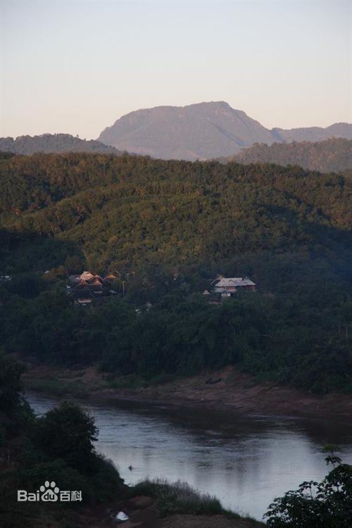 谢园主演《孩子王》海报