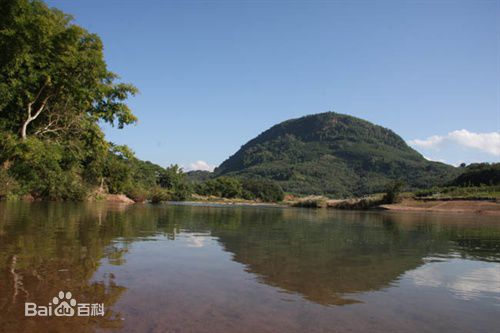 谢园主演《孩子王》海报