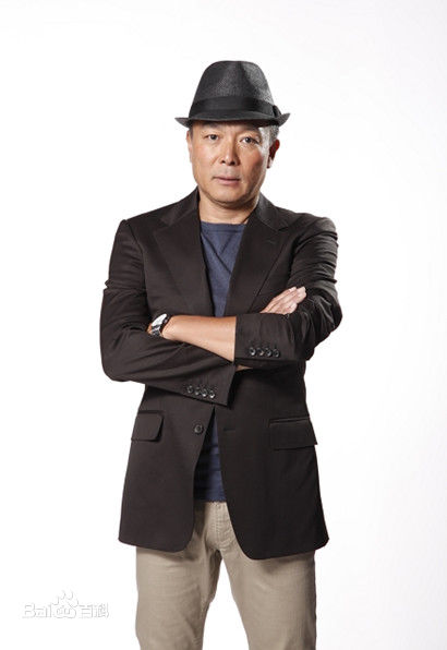 《谢园》封面图片