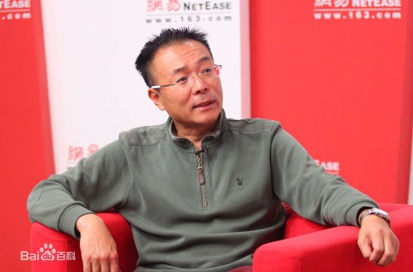 《谢园》封面图片