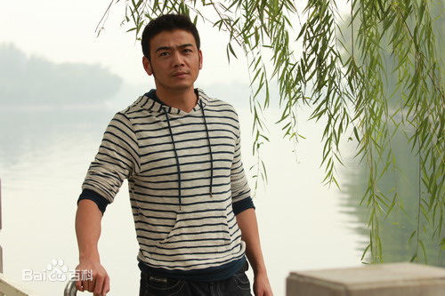 参演电视剧部分剧照