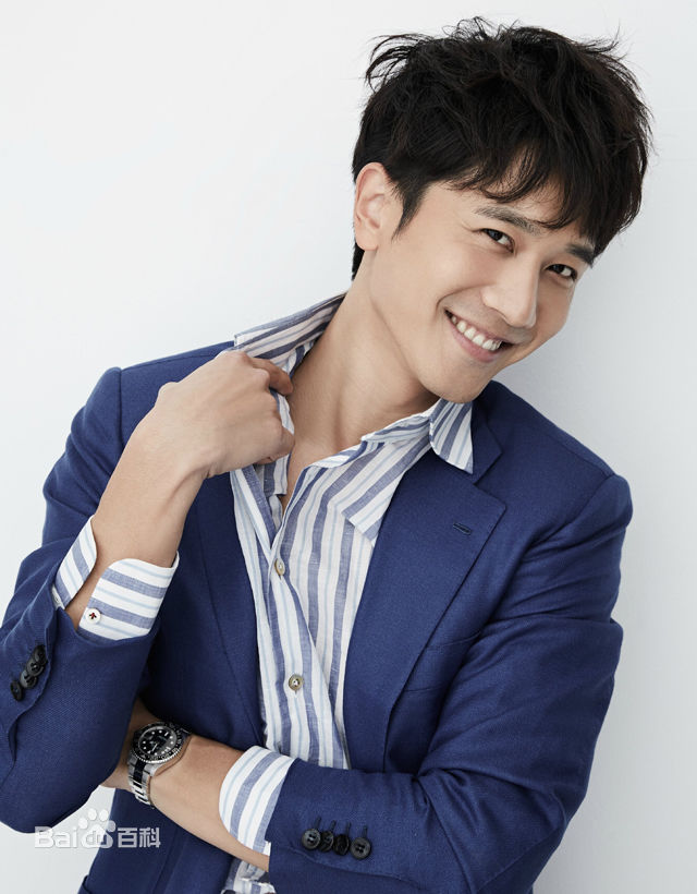 《彭冠英》封面图片