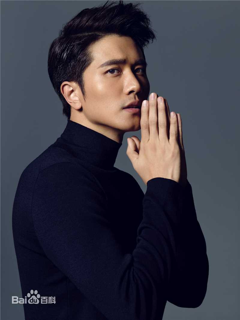 《彭冠英》封面图片