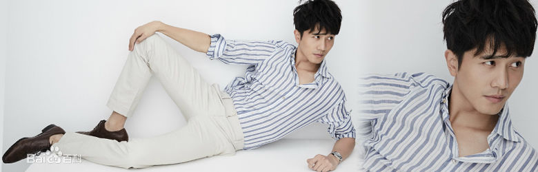 《彭冠英》封面图片