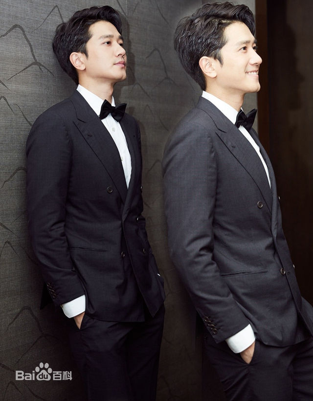 《彭冠英》封面图片