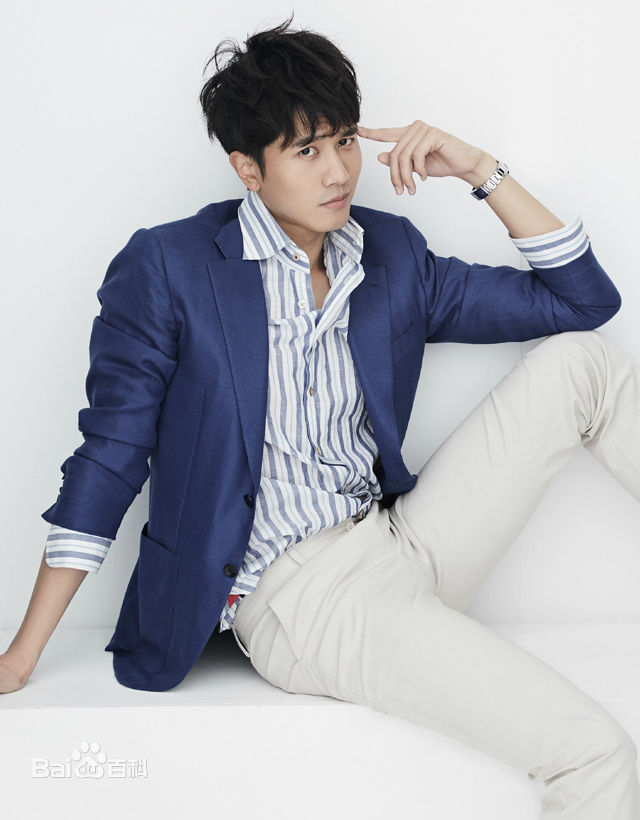 《彭冠英》封面图片