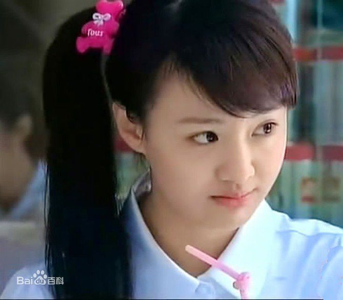 精选张翰(Hans Zhang)精彩图册