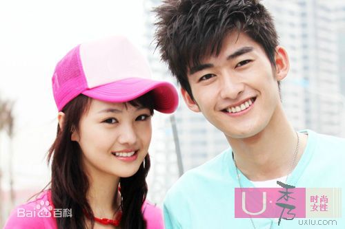 张翰(Hans Zhang)精彩图册