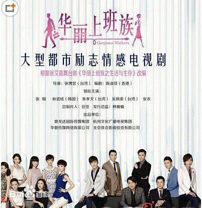 最全张翰(Hans Zhang)壁纸