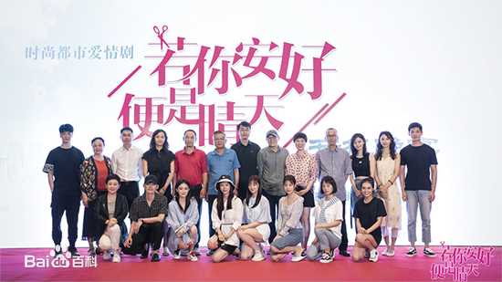 最全张翰(Hans Zhang)壁纸