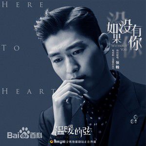 最全张翰(Hans Zhang)壁纸