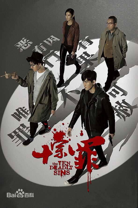 最全张翰(Hans Zhang)壁纸