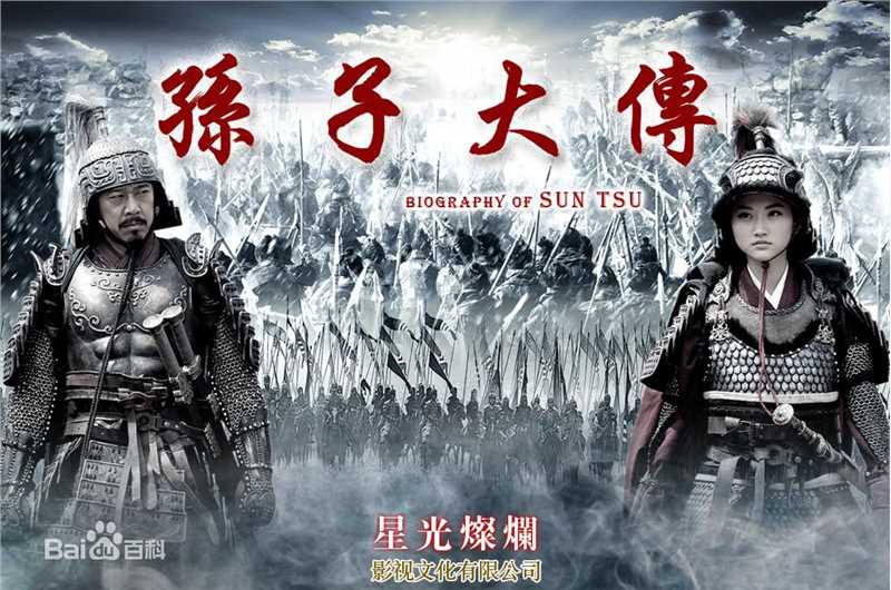 精选侣皓吉吉(RAY)