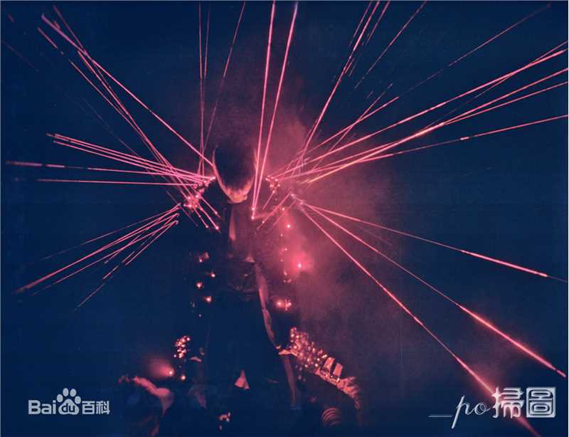 林峯/林峰(LAM Raymond)2010年林峰红馆个人演唱会性感图片图集