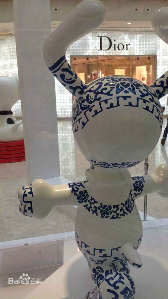 最新林峯/林峰(LAM Raymond)壁纸