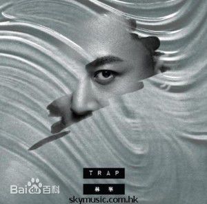 最新林峯/林峰(LAM Raymond)壁纸