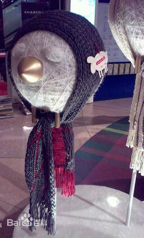 最新林峯/林峰(LAM Raymond)壁纸