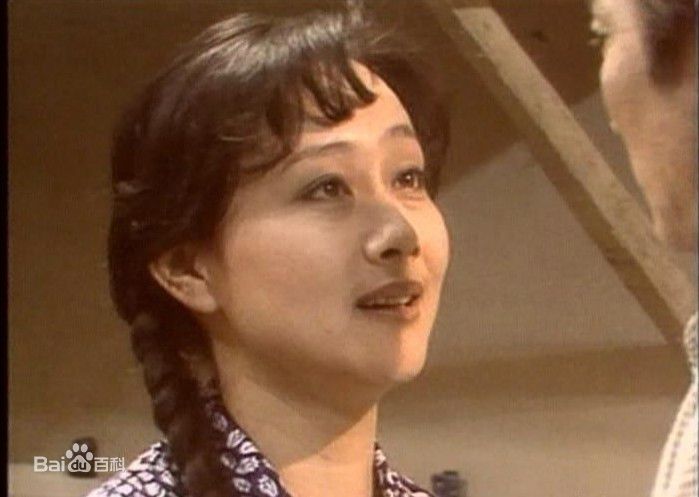 《黄梅莹》精彩图册