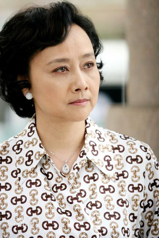 《黄梅莹》精彩图册