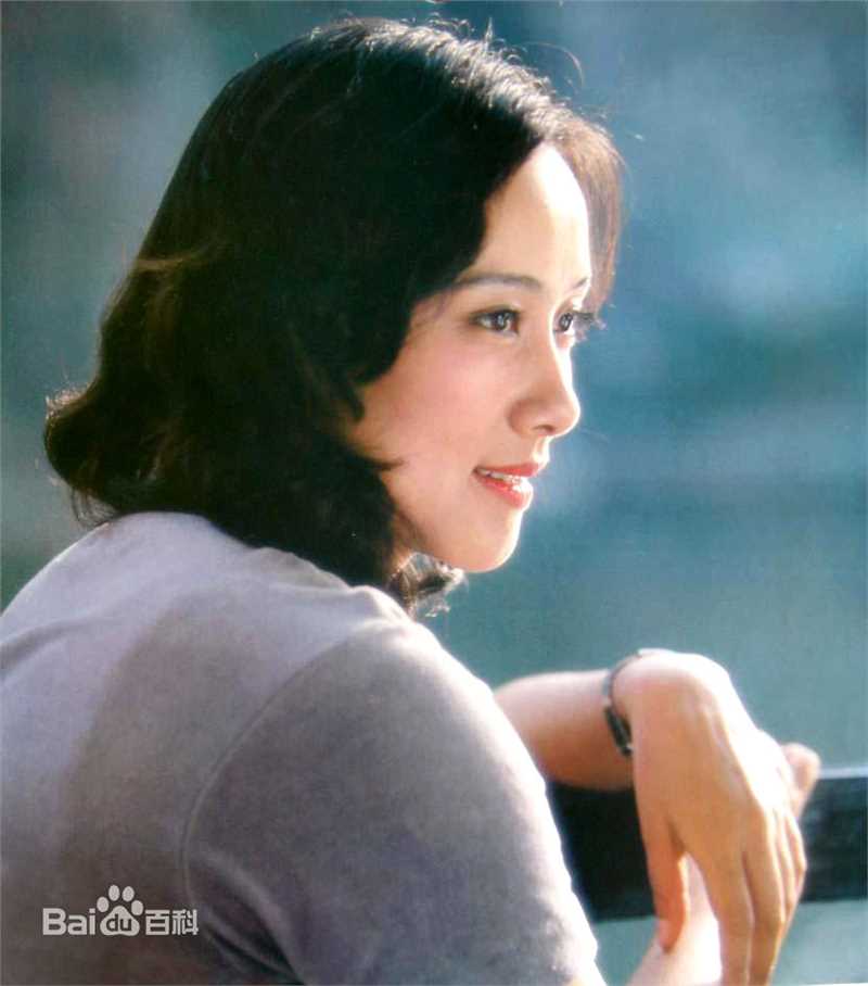 《黄梅莹》精彩图册