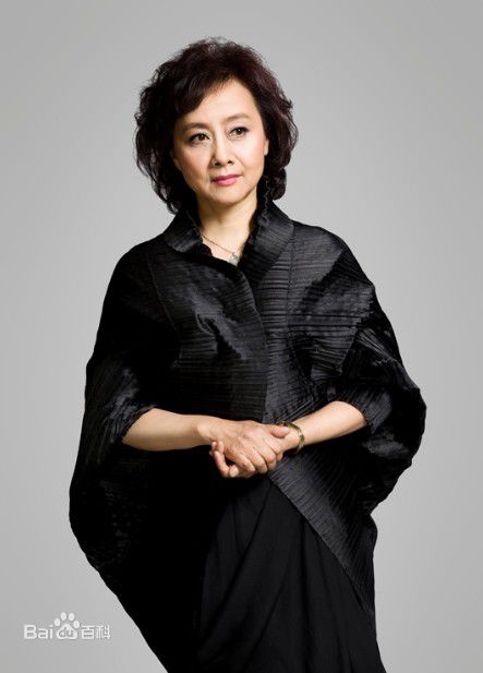 《黄梅莹》精彩图册